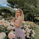 𝐉𝐚𝐬𝐦𝐢𝐧 𝐫𝐢𝐝𝐝𝐥𝐞 ✰ - @jasmine__riddle - Instagram