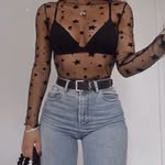@_jasmine_riddle_ - Instagram