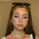@jasmin.__riddle - Instagram