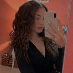 @jasmin.riddle__ - Instagram