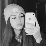 Jasmin - @jasmin_riddlee - Instagram
