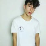 Jasmin_Riddle - @jasmin_r9 - Instagram