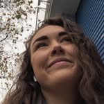 Jasmin Riddle - @jasminriddle - Instagram