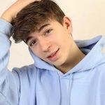 Jasmin Riddle - @ilykorbi - Instagram