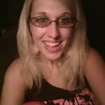 Jasmin Riddle - @jazmama182 - Instagram