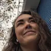 Jasmin Riddle - @jasminriddle8 - TikTok