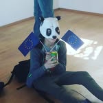 jasmin Riddle - @fan_janik.0204_page - Instagram
