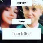 Jasmin_Riddle - @ja_smin36262 - Instagram