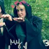 jasmin_Riddle - @jasmin_riddle - TikTok