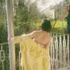Jasmin Riddle - @jasminriddle133 - TikTok