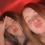 @jasmine.riddle2006 - Instagram