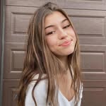 Jasmine - @jasmine_riddle_ - Instagram