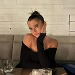 Jasmine Riddle - @jasmine.riddle77 - Instagram