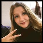 Jasmine Riddle - Facebook