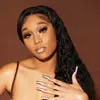 Jasmine Riddle - @nativebeautybeatz - TikTok