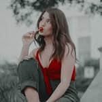 𝐣𝐚𝐬𝐦𝐢𝐧𝐞 𝐫𝐢𝐝𝐝𝐥𝐞 - @dudewhoisjas - Instagram