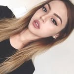 Jasmine Riddle - @jasmine.riddle - Instagram