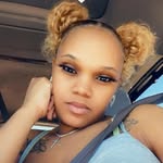 Jasmine Riddle - @jc_reality_ - Instagram