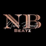 Jasmine Riddle - @nativebeautybeatz - Instagram