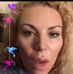 Jasmine Riddle - Facebook