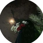 Jasmine Riddle - Facebook