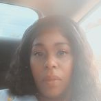 Jasmine Riddle - Facebook