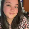 Jasmine Riddle 💕 - @jbayerr_ - TikTok