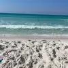 Jasmine Riddle - @jasmineriddle31 - TikTok