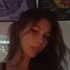 jasmine..riddle - @jasmine..riddle - TikTok