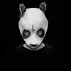JasminRiddle - @mimiay2.0 - TikTok