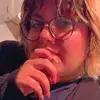 Jazmin riddle - @jazridlle - TikTok