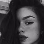 JaZzY - @jasmine_riddle_bitches - Instagram
