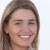 Ridd - @jasminriddle108 - TikTok