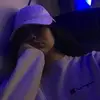 Riddle💗✨ - @_jasmin.riddle._ - TikTok