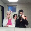 Zoe Müller - @jasminriddle - TikTok
