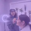 𝓙𝓪𝓼𝓶𝓲𝓷 - @jasminbriggs1216 - TikTok