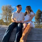 Jasmin Marie Riggs - Facebook