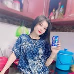Jasmin Riggs - Facebook