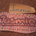 jasmin riggs - @jasmin.jasmins - Instagram