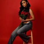 Jasmin Riggs - @jasriggs27_ - Instagram