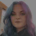 Jasmin Riggs - Facebook