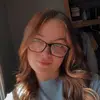 jasmine - @jasmineriggss - TikTok