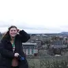 Jasmine Riggs979 - @jazzi_marie - TikTok