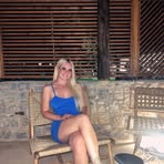 Jasmine Riggs - Facebook