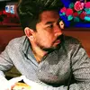 Jasmine Riggs - @2157364747 - TikTok