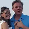 Jasmine Riggs - @jasmine.riggs6 - TikTok