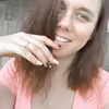Jasmine Riggs - @jassmine024 - TikTok