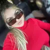 Jasmine Riggs - @jasmineriggs0 - TikTok