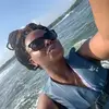 Jasmine Riggsbee - @jasmineriggsbee - TikTok