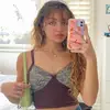 JasmineRiggs - @jasmineriggsfddad - TikTok